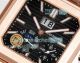 Swiss 11 Copy New Patek Philippe Cubitus Grand Date Rose Gold Moon Phase Watch (3)_th.jpg